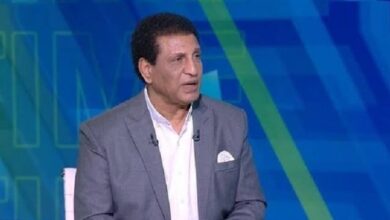 فاروق جعفر